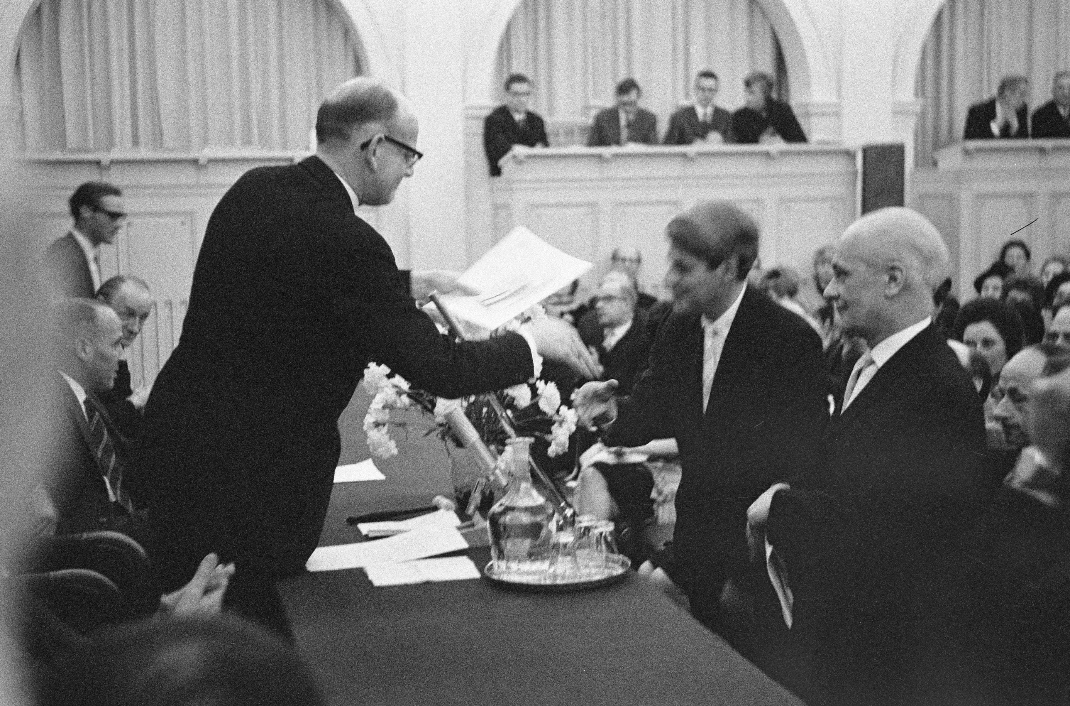 Martinus Nijhoff Vertaalprijs