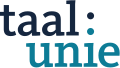 Taalunie