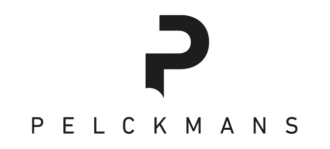 Pelckmans Uitgevers