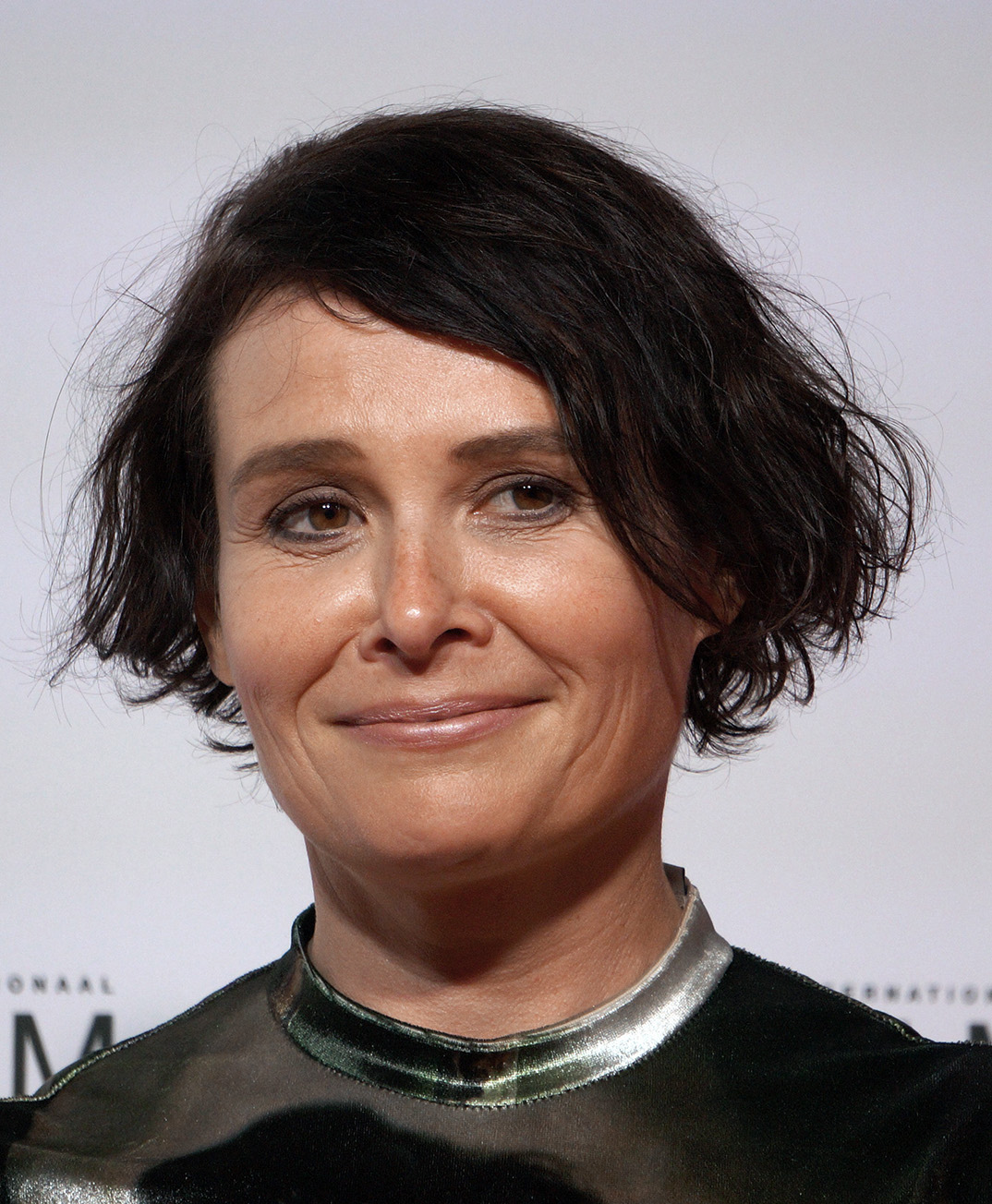 Griet Op de Beeck
