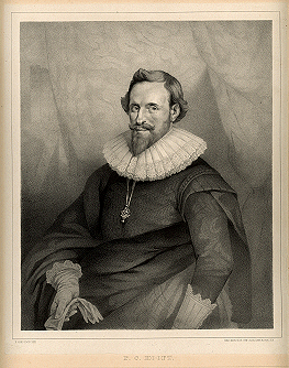 P.C. Hooft-prijs