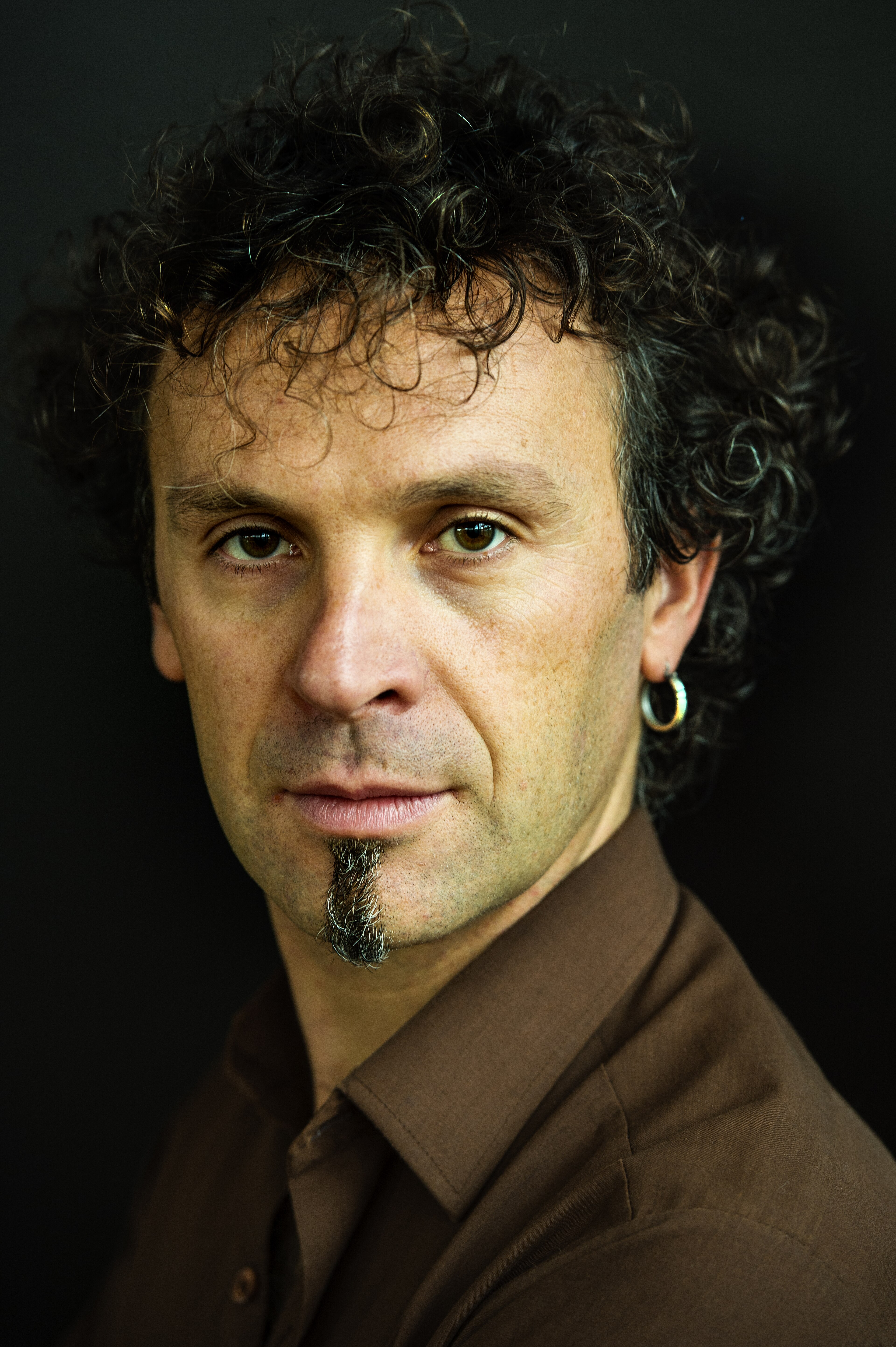 Jeroen Theunissen