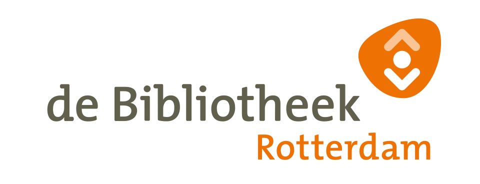 Bibliotheek Rotterdam