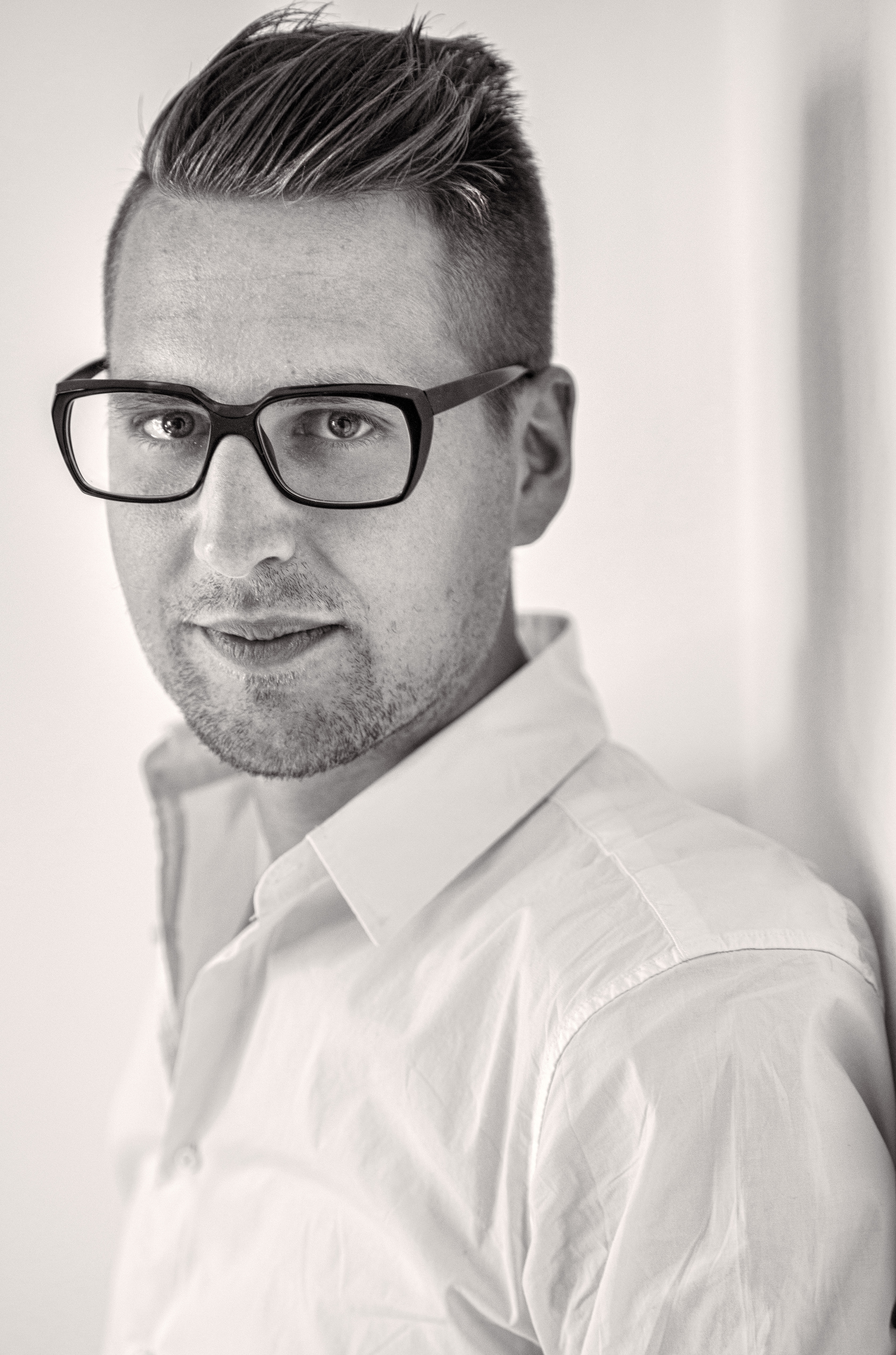 Maarten Inghels