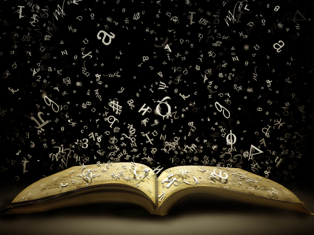 #16 Twee voorbeelden