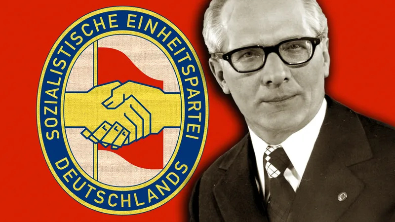 Erich